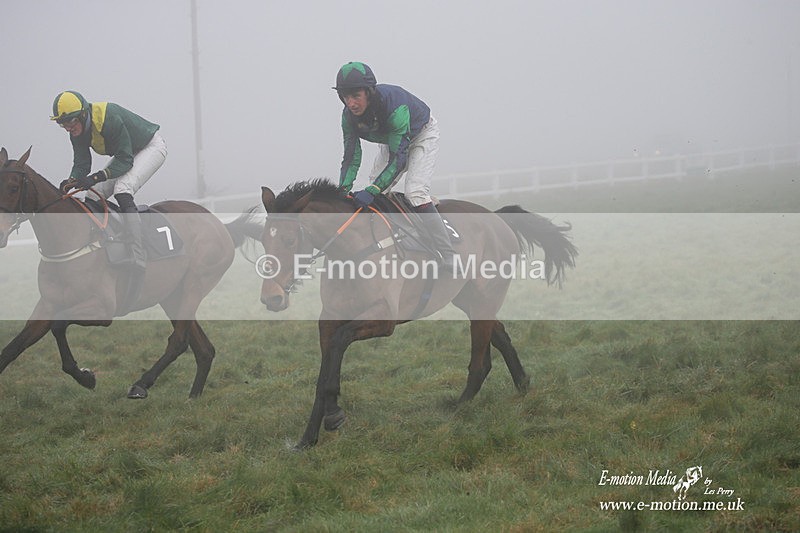 PtP 191221 58 - Avon Vale Races Larkhill 19/12/21
