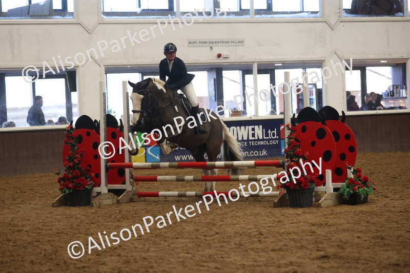 20260314-2682 - 70cm