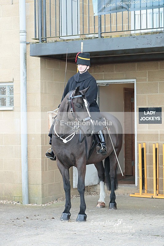 PtP 290123 0004 - Combined Services Point-to-Point 05/02/23