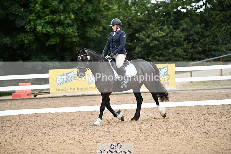 250705-093814-00035 - BRCP1 Sections BRCP1SNR, BRCP1JNR 09-30 to 10-40