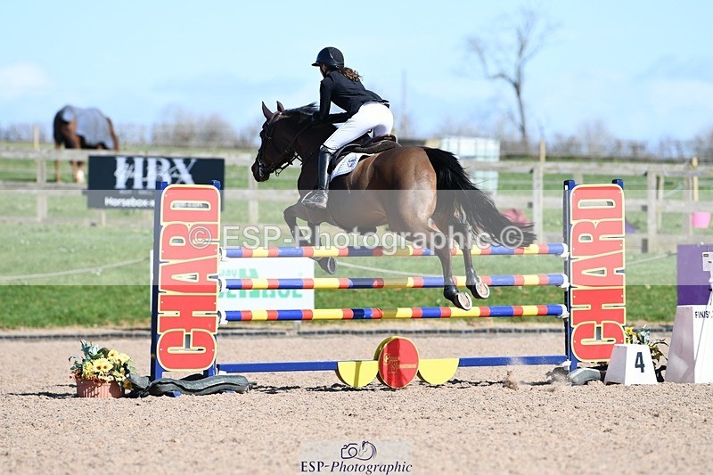 250328-135546-02501 - Cls 4 Snr 1.20m Open