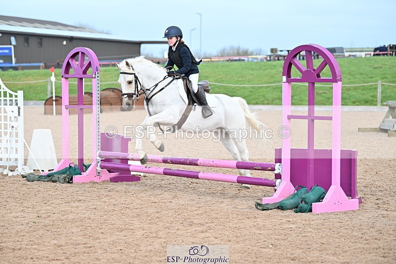 240127A-095751-00334 - SJ 50cm