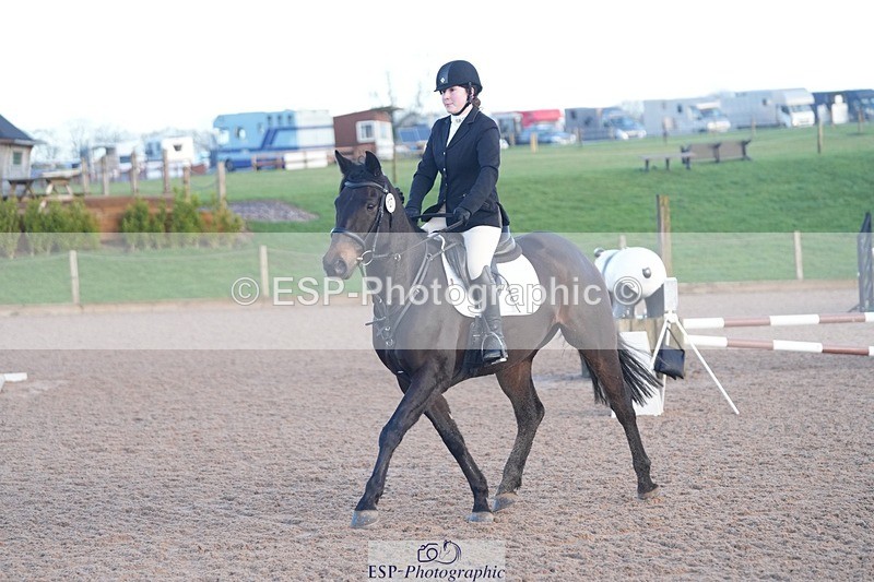 260117-103548-00171 - 60cm