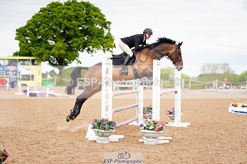 240524A-112114-03091 - Cls 14 Newcomers