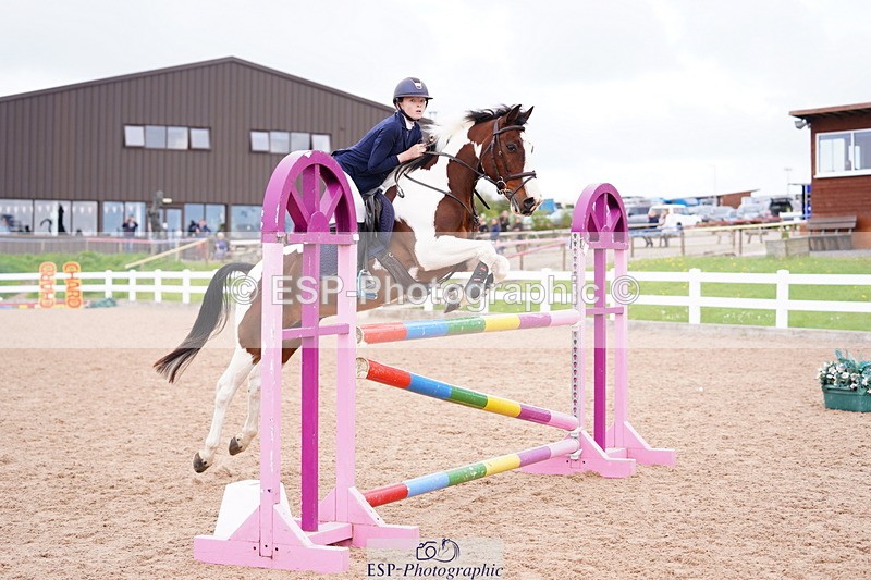 240506A-133558-09153 - Cls 16 138CM GRAND PRIX