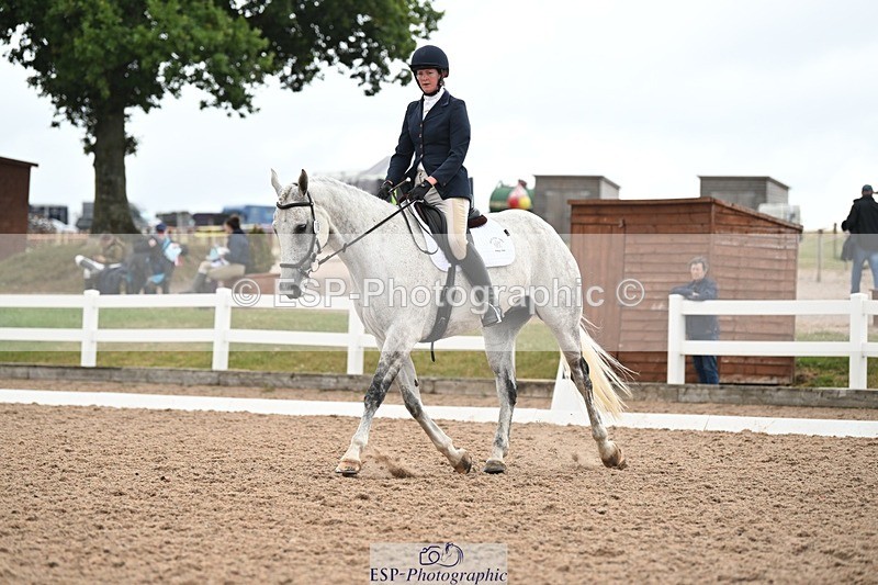 250705-175524-02475 - N1 Section BDNOV1 1350 to 15.28