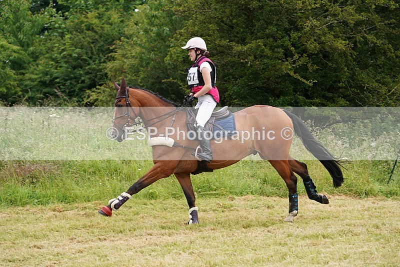 240630X-113320-6197 - 357-Abi_Grant-DERROON_DIPLOMAT