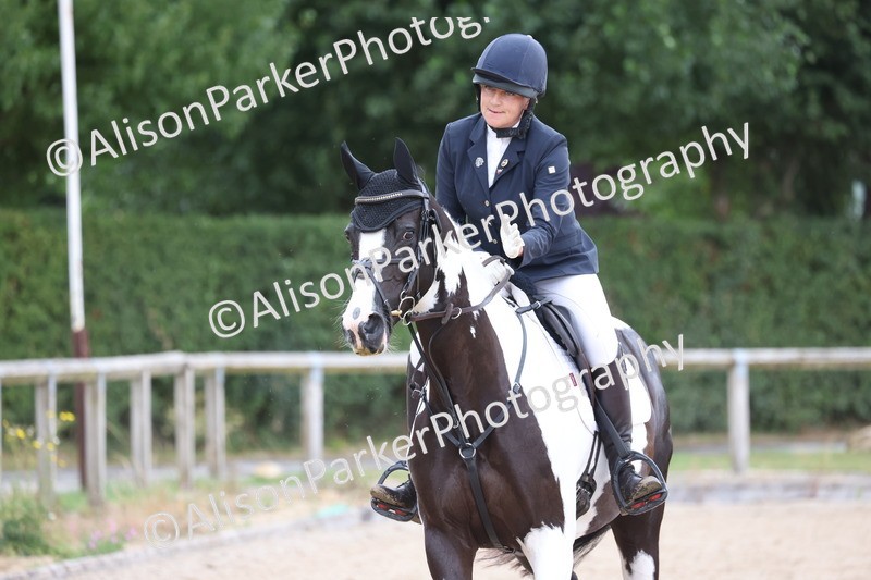 20250720-0529 - Class 3 - 80cm