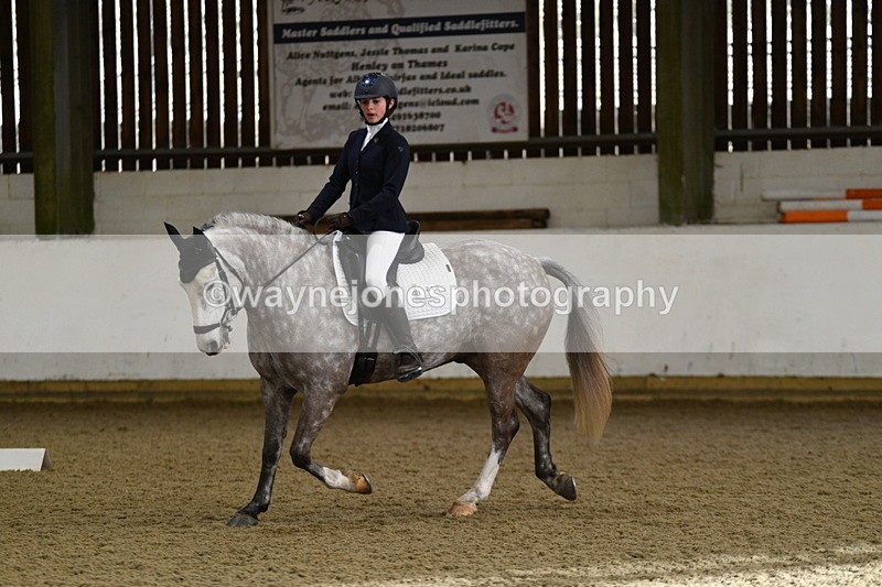 WJ5_2215 - Time 11:12 to 11:55