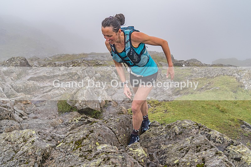 Great Lakes-318 - Great Lakes Fell Race Saturday 29th June 2024