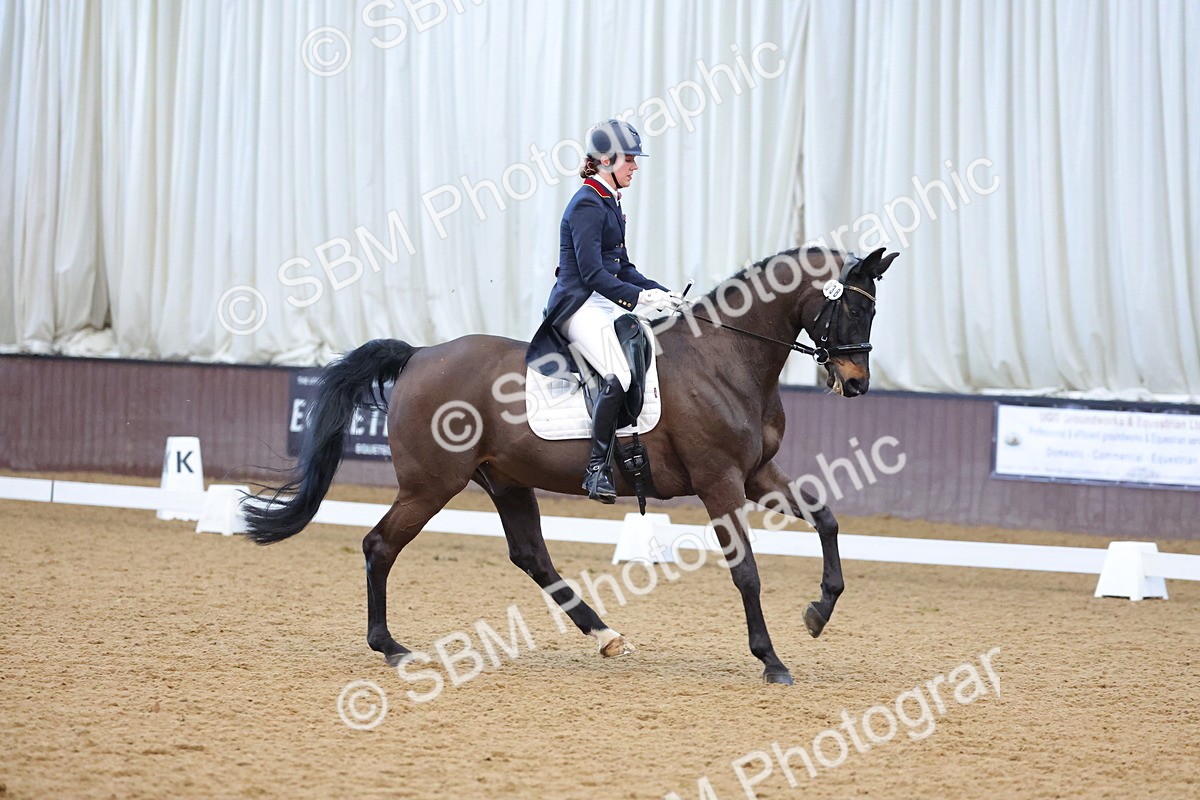 1I0A9912 - Class 12-15-18 - FSM - PM