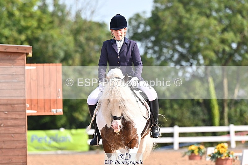 240817A-093707-06654 - 212-Emma.Lomas-My.last.rolo