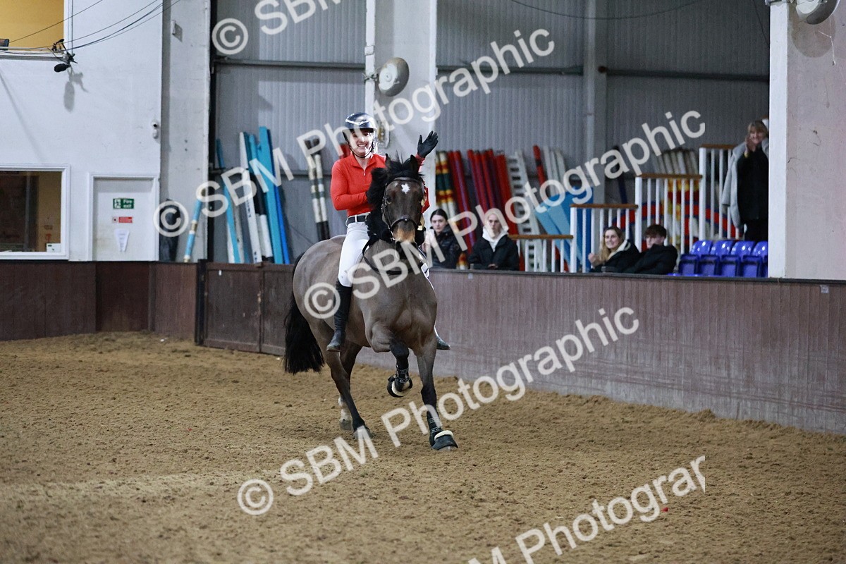 SBM_008463 - Single Bar Presentations