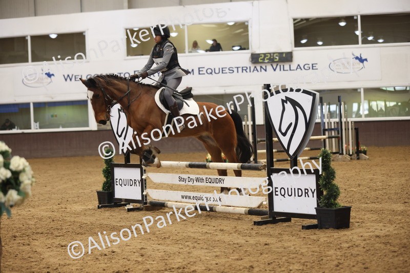 20260314-3768 - 80cm