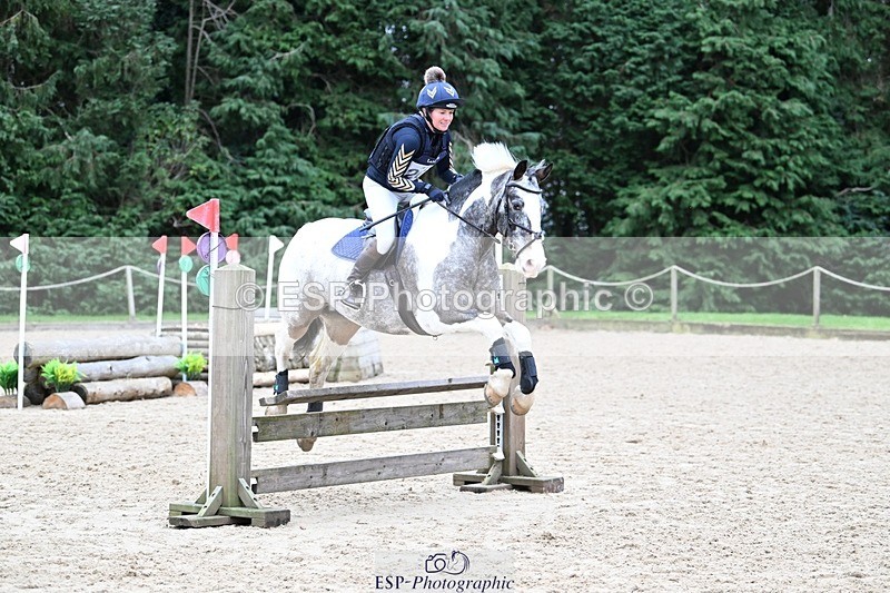 241116-114859-01128 - Cls 2 80-85cm 11.30 to End