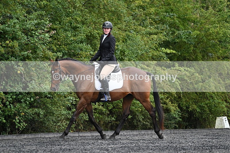 WJ7_5559 - Time 10:25 to 10:54