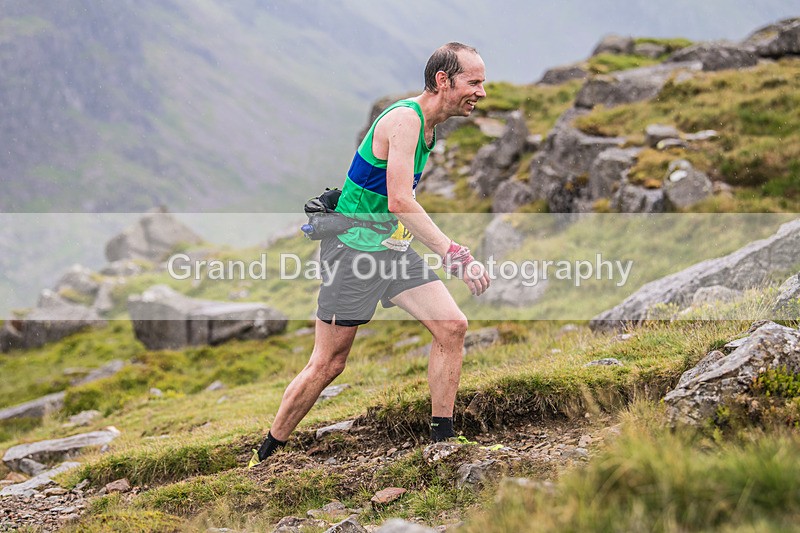 Great Lakes-552 - Great Lakes Fell Race Saturday 21st June 2025