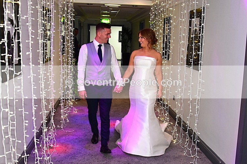 CON-1563 - Toni & Liam