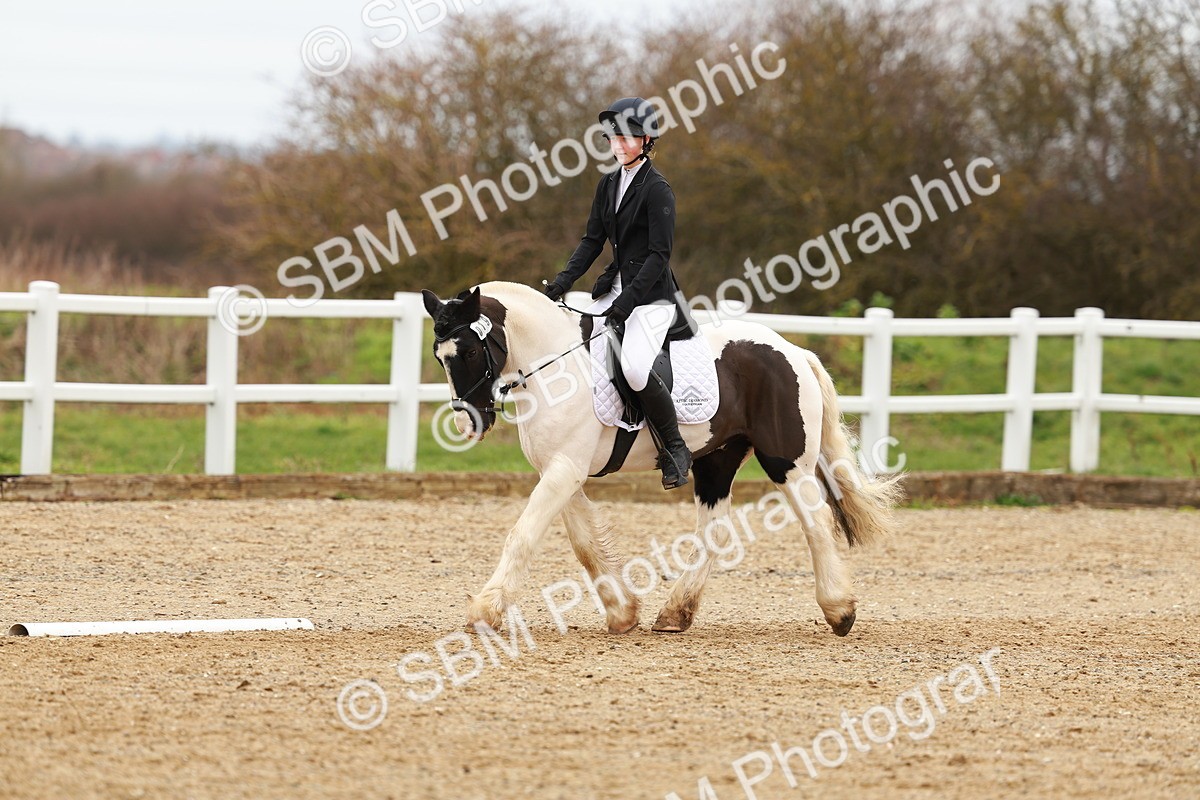 SBM_002544 - Class 6-7 - N2 N3