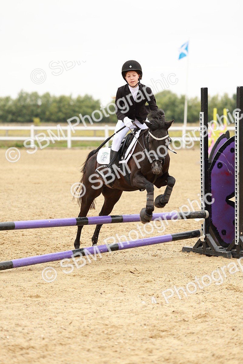 SBM_007349 - Class 2 - 50cm