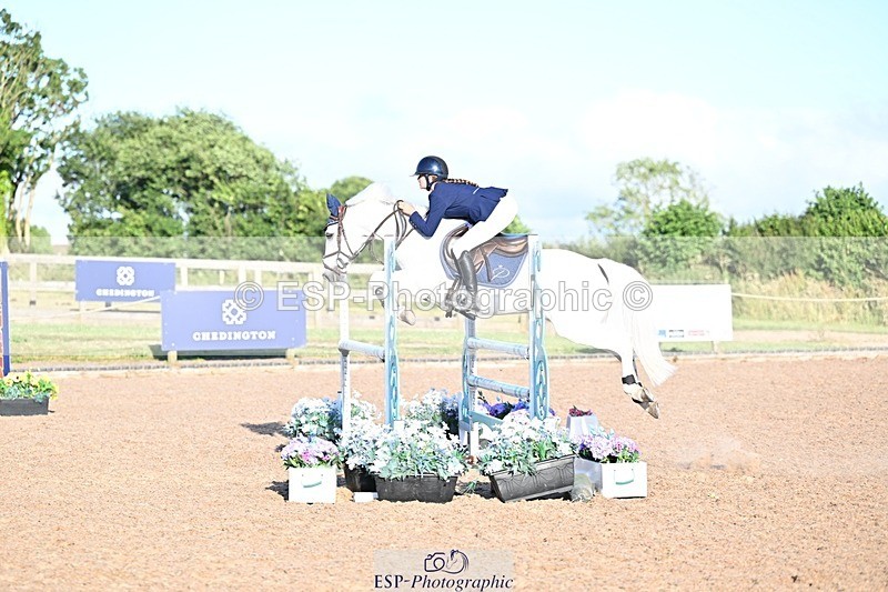 250627-192926-01390 - Cls 7 Springboard 128cm and 138cm