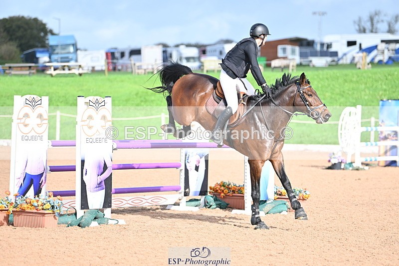 231013A-121105-02070 - Cls 8 Blue Chip Power Champ Quali