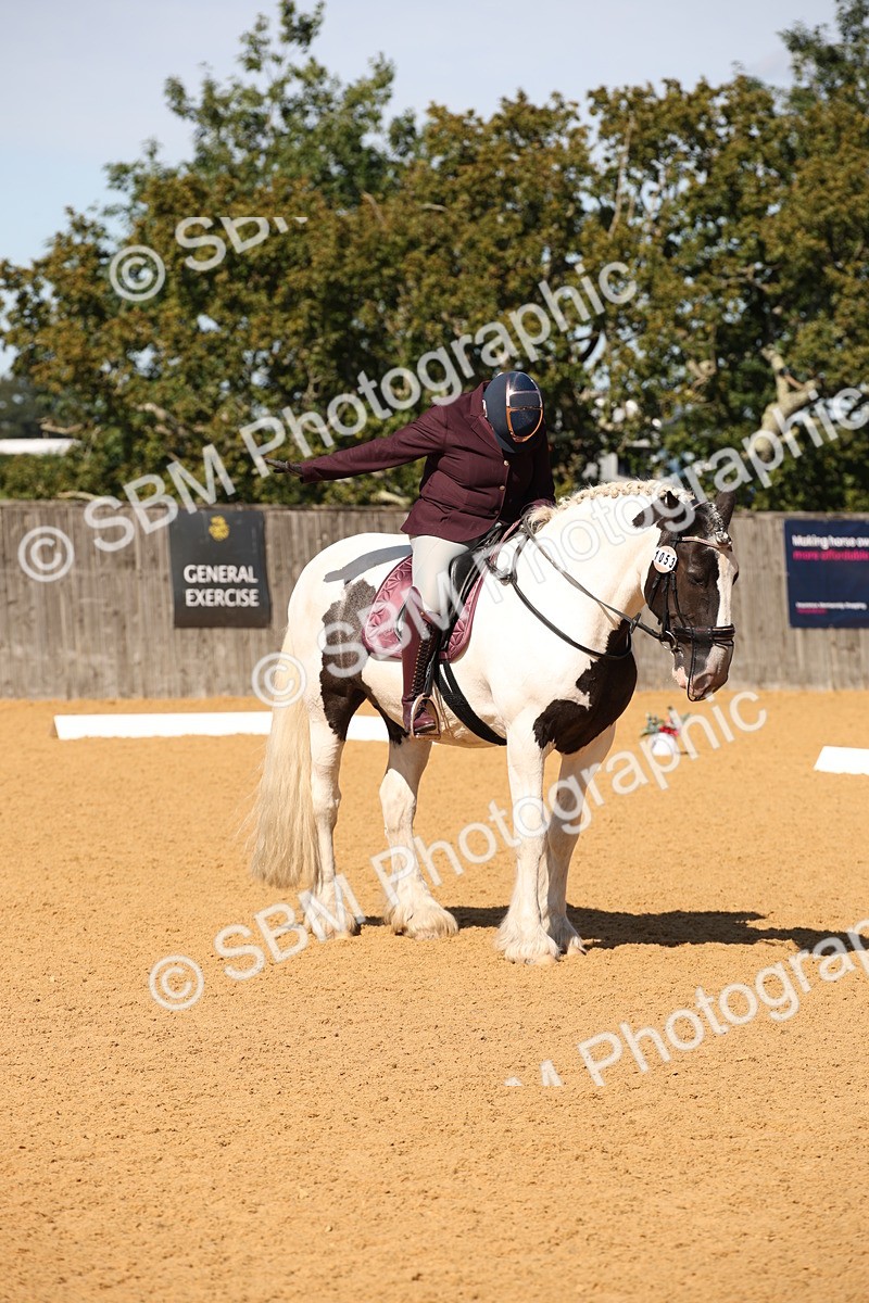 SBM_21673 - D5 - Small Tour Championship - Intro C