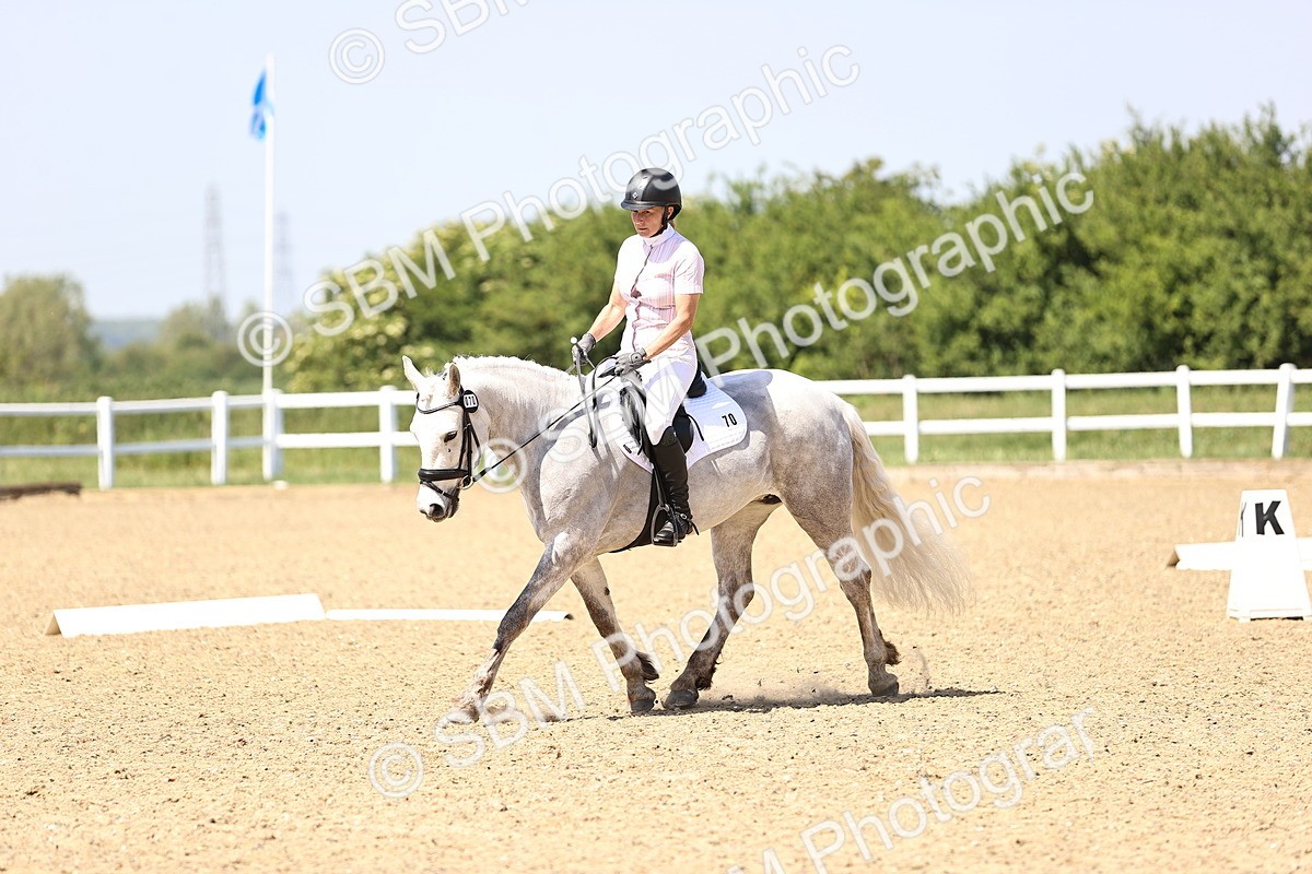 SBM_009132 - Class 3 - P1