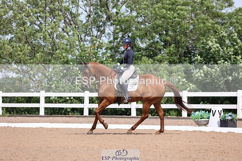 250620-104108-00476 - BD Cls 9 - Freestyle Elementary