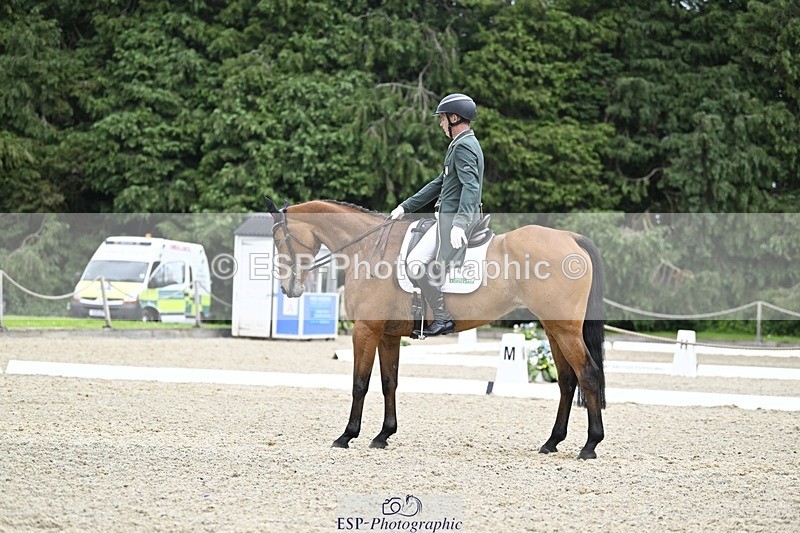 240523-145855-05160 - 437-LADY_OPHELIA-Padraig_Mccarthy