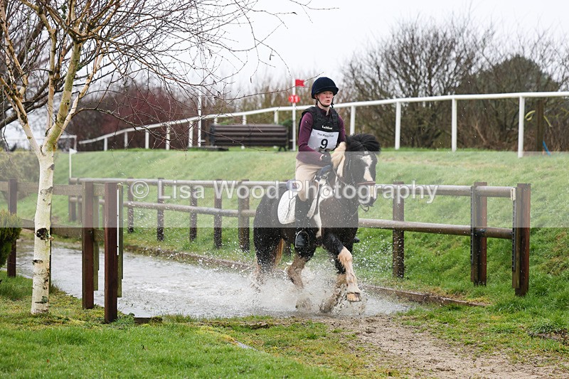 3E7A5997 - Class 1 :70cm Part 1