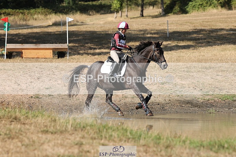 250824A-160626-39660 - 2103