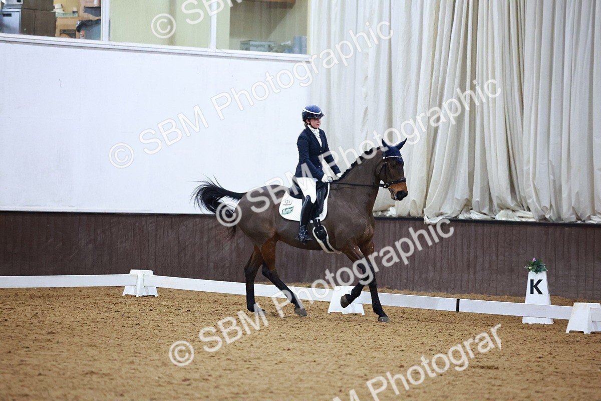 SBM_005126 - Elementary Music