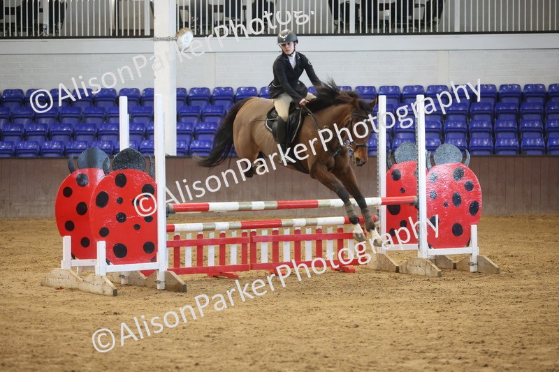 20260321-3406 - Class 7 - 90cm