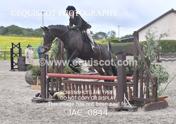 JAC_0844 - CLASS 6 BSPS Scone Palace HT Training Stakes Series (0.80m)