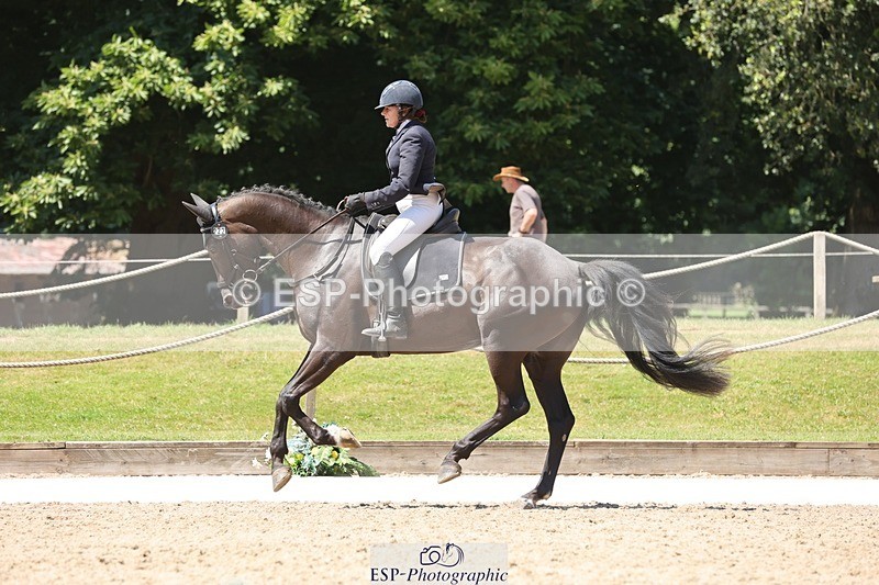 240719-123436-01746 - 222-Deborah_Randall-Wil_Danna