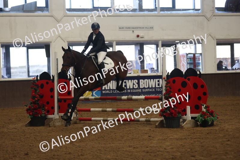 20260314-3245 - 80cm