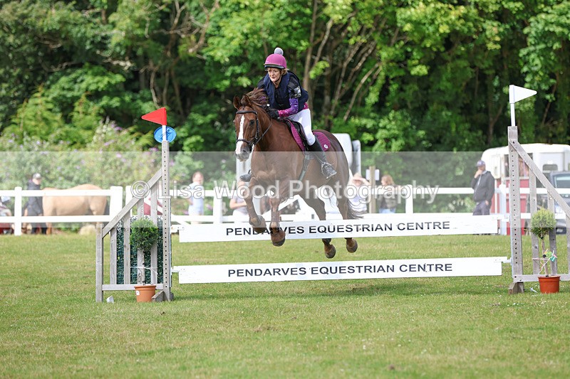 3E7A8278 - Sandra Hood