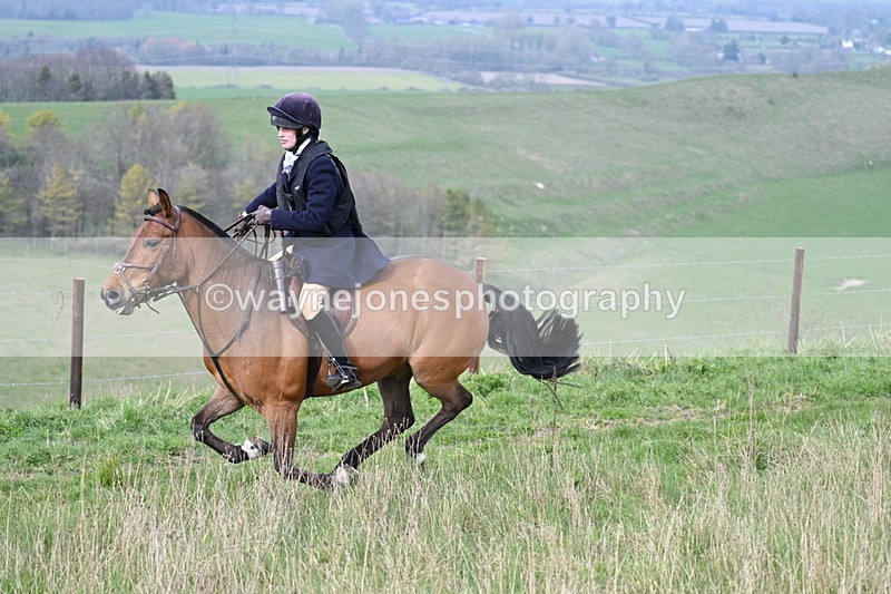 WJ7_8105 - Line 2 A camera