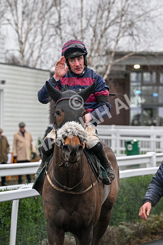 300126-Race 4-Stick With Me Sam-9412 - Race 4