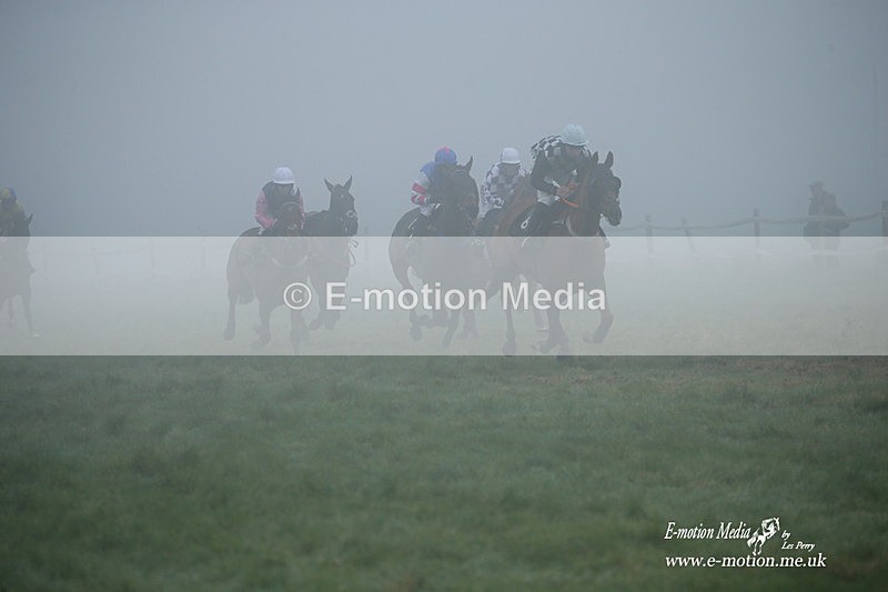 PtP 191221 455 - Avon Vale Races Larkhill 19/12/21