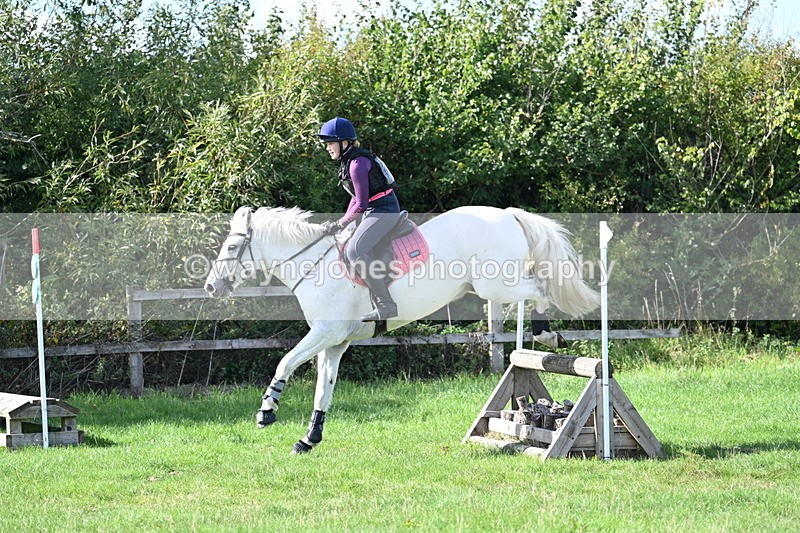 WJ7_1403 - Time 13:56 to 14:24