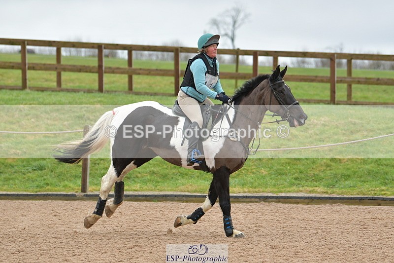 240203A-125756-00402 - 80cm