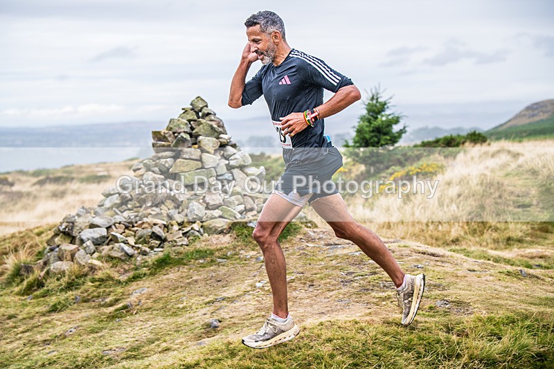 Lowther-116 - Lowther Lakeland Fell & Trail Race Sunday 9th August 2026