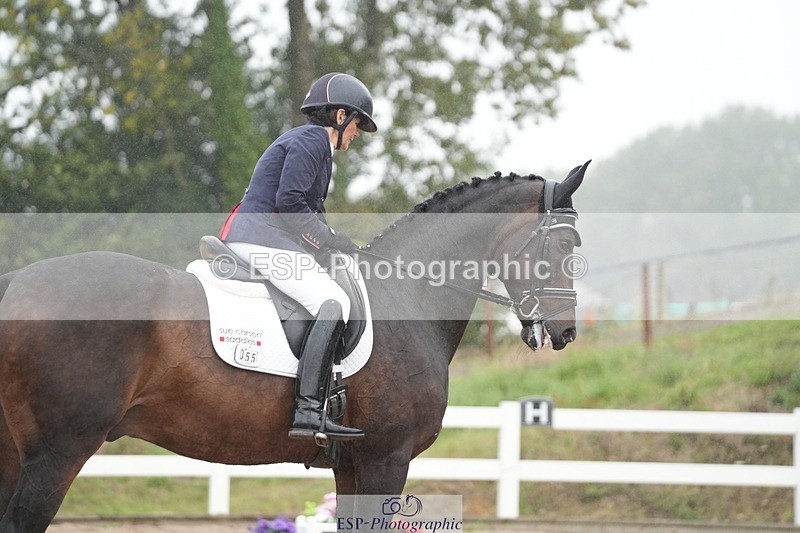 250907-142143-07743 - 055-Hilary.JanionSir.Wilhelm