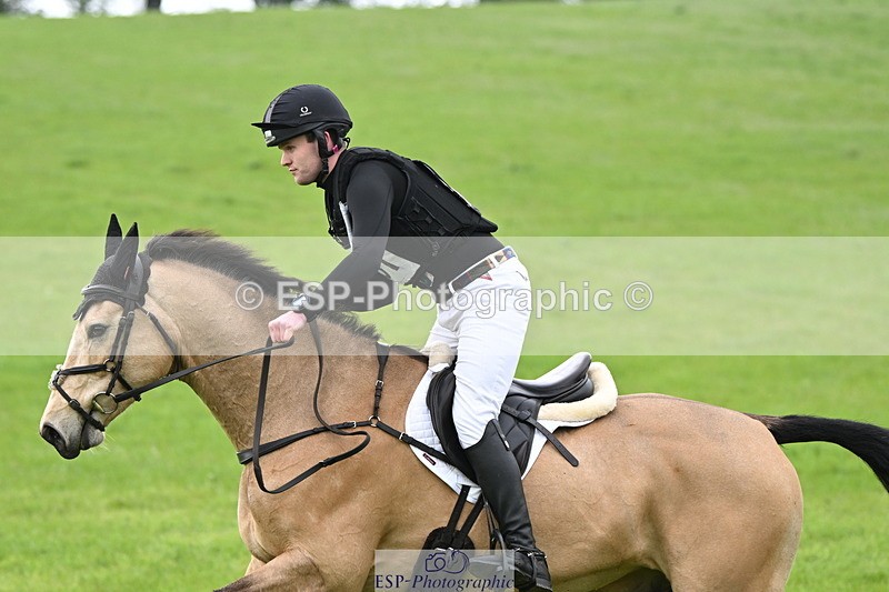 250419-115532-09326 - 461-Frankie.Mckechnie-DUNBYMOONLIGHT