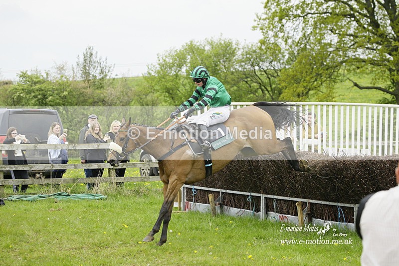 PtP 020522 232 - Mollington Races Point-to-Point 02/05/22