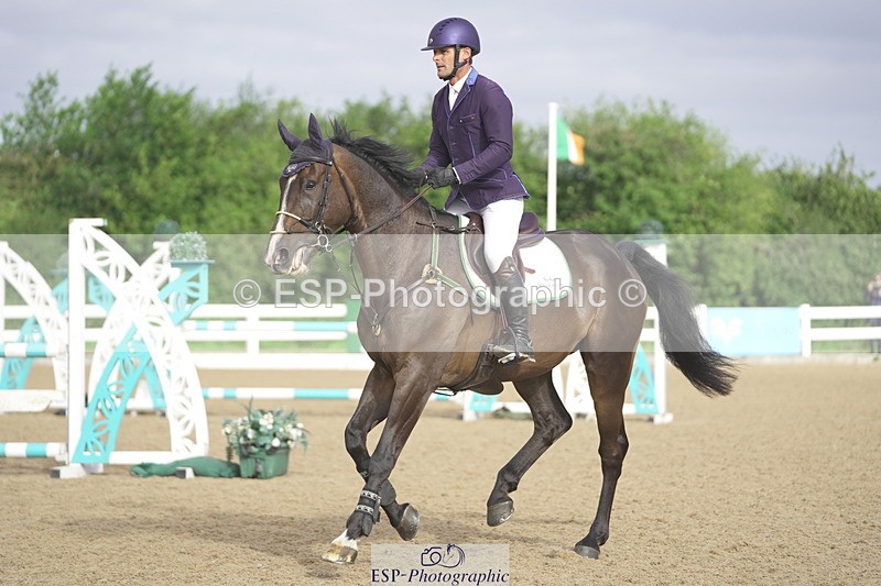 230810A-174734-01591 - Cls 1 Discovery & 1m Open