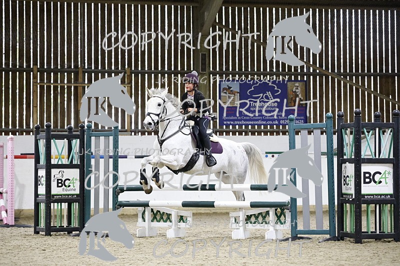 _T0A3091 - Class 7 80cm