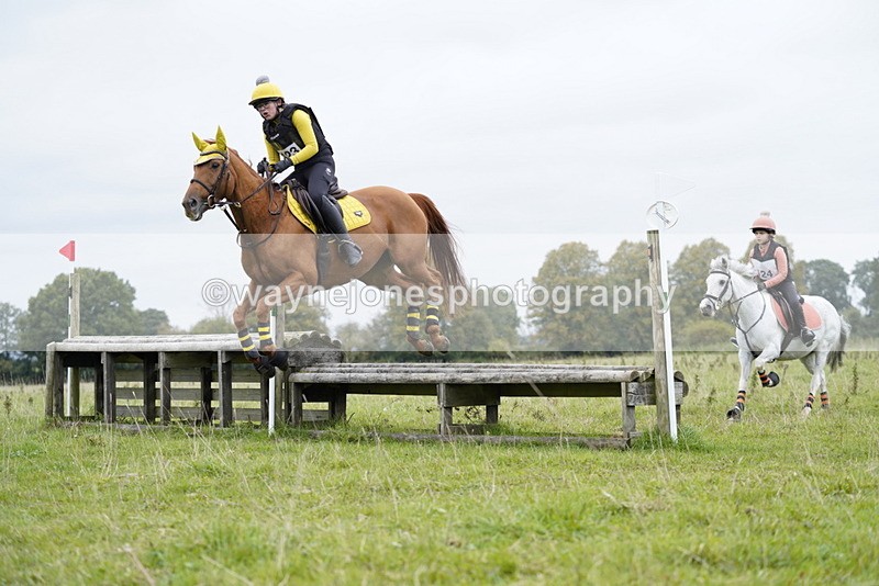 _DSC6663 - Time at Photographer 10:13 to 10:42